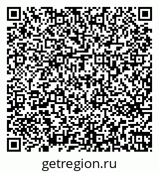 79263771551