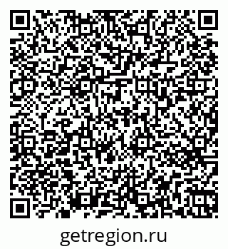 79263771555