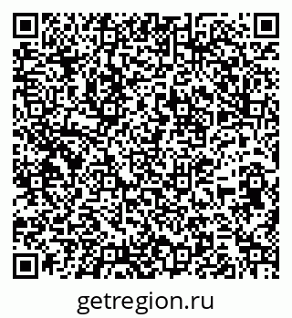 79263771556