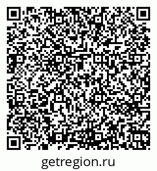 79263771557