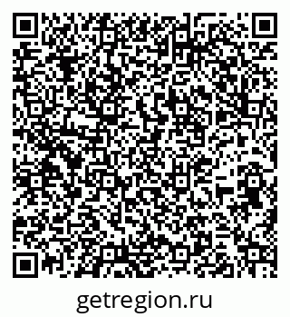 79263771558