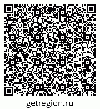 79263771565