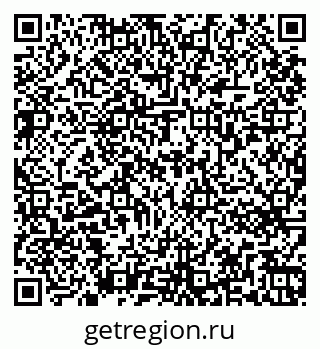 79263771566