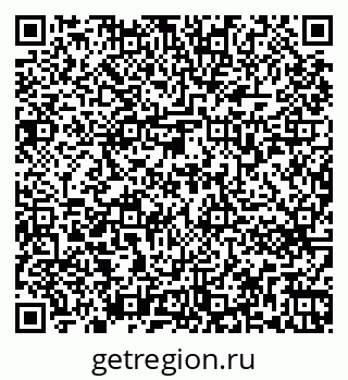 79263771572