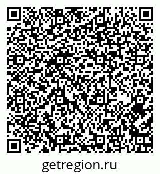 79263771574