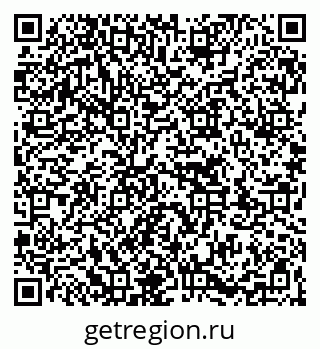 79263771576