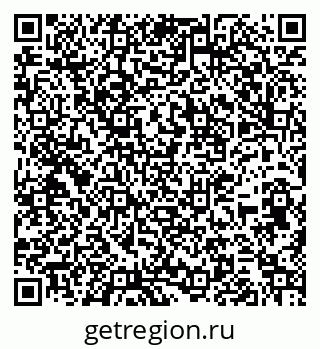 79263771577