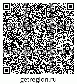 79263771579