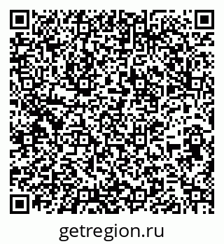 79263771582
