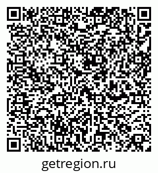 79263771583