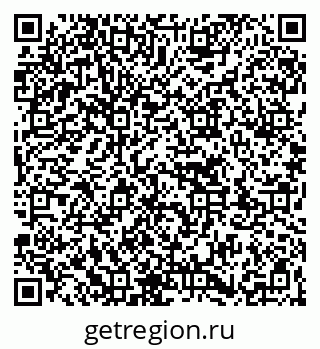 79263771584