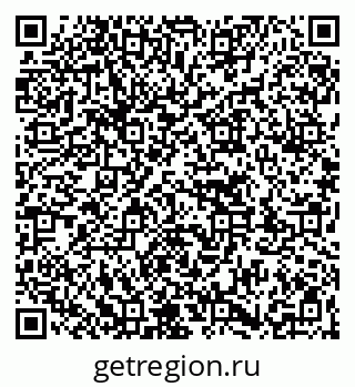 79263771587