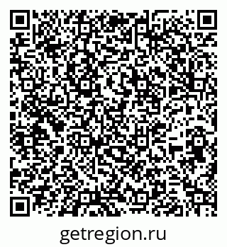 79263771590