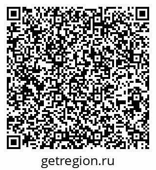 79263771592