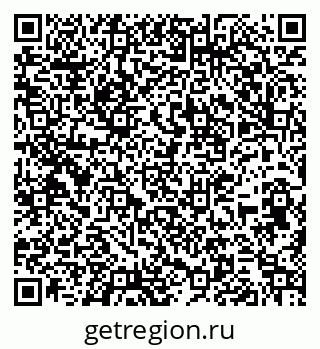 79263771593