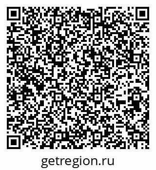 79263771596