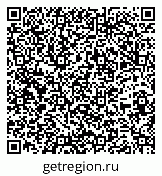 79263771602