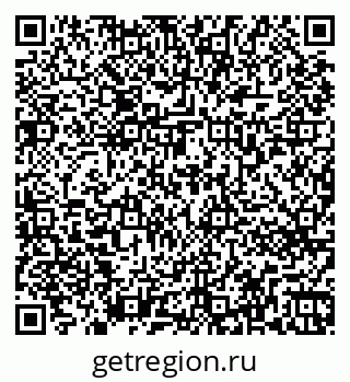79263771608