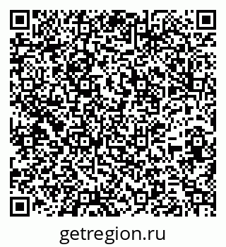 79263771613