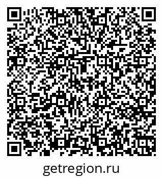 79263771617
