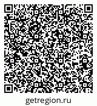 79263771618