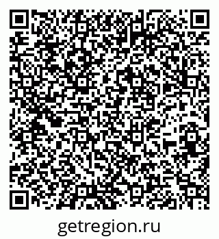 79263771623