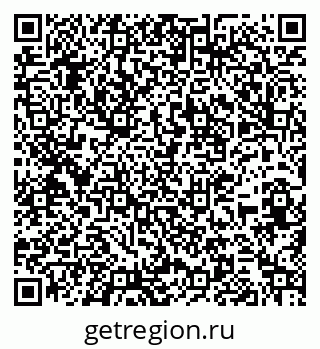 79263771630