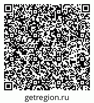 79263771639