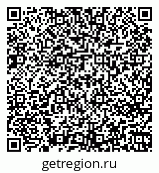 79263771640