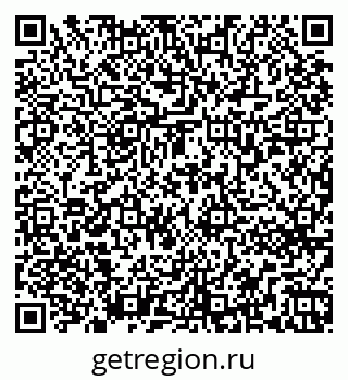79263771645