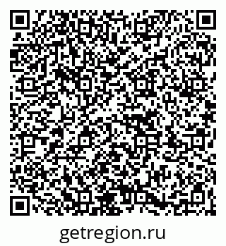 79263771656