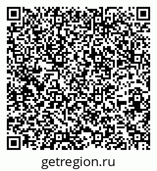 79263771661
