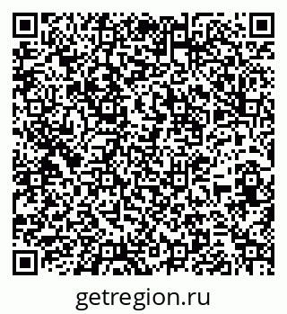 79263771666