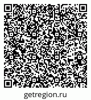 79263771680
