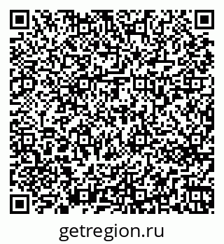79263771683