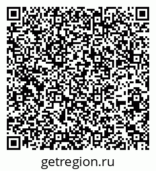 79263771685