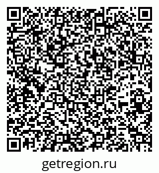 79263771694