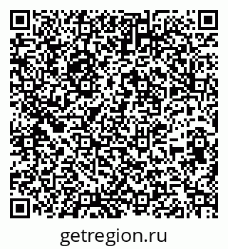 79263771702
