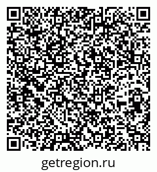 79263771703