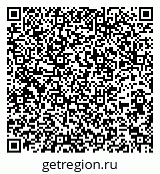 79263771705