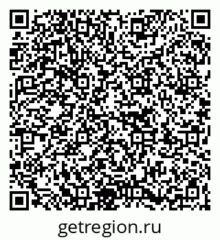 79263771706