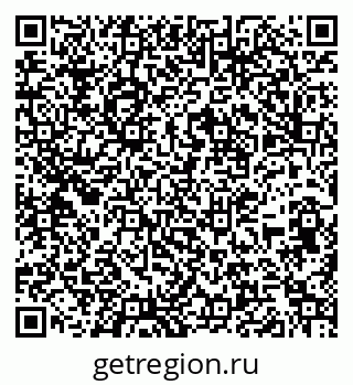 79263771707
