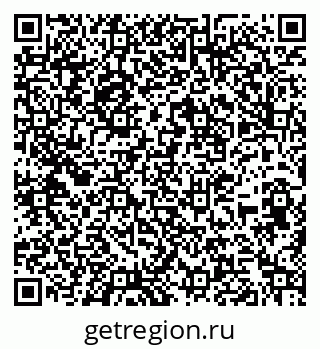 79263771710