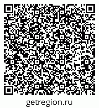 79263771711