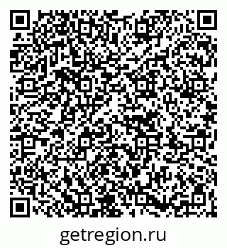 79263771715