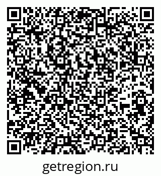 79263771720