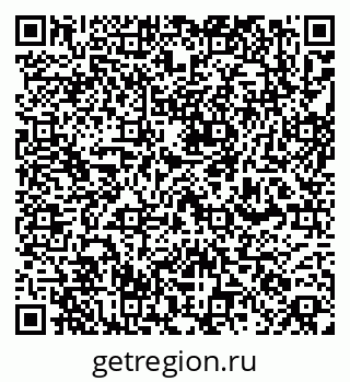 79263771722