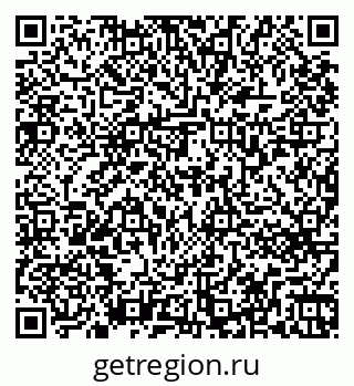 79263771728