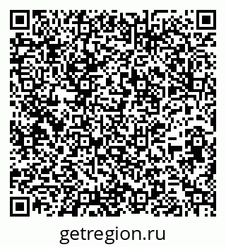 79263771730