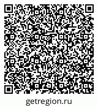 79263771736